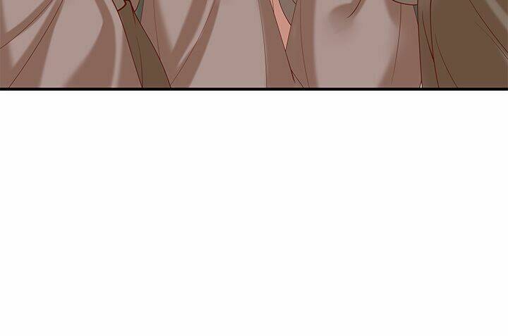 đô đốc đại nhân sủng thê kí chapter 19.2 83