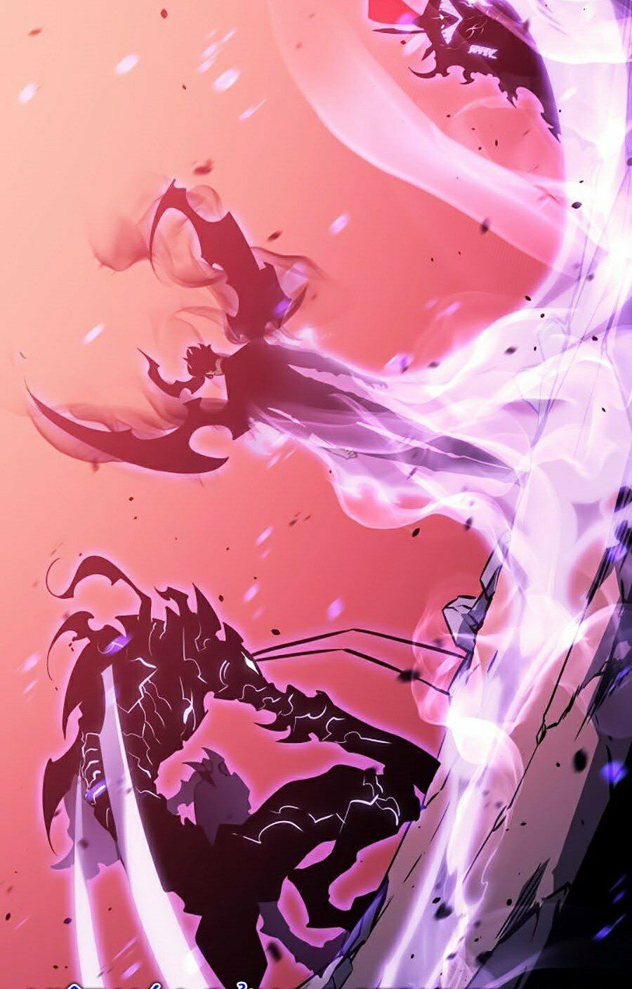 solo leveling 2 chapter 54 96