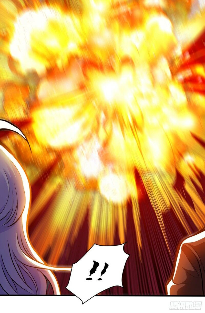 tối cường thần y tại đô thị chapter 110 12