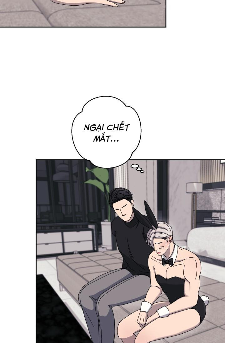 nhiệm vụ không lối thoát chapter 5 29