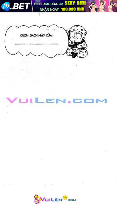 ninja loạn thị chapter 56 1