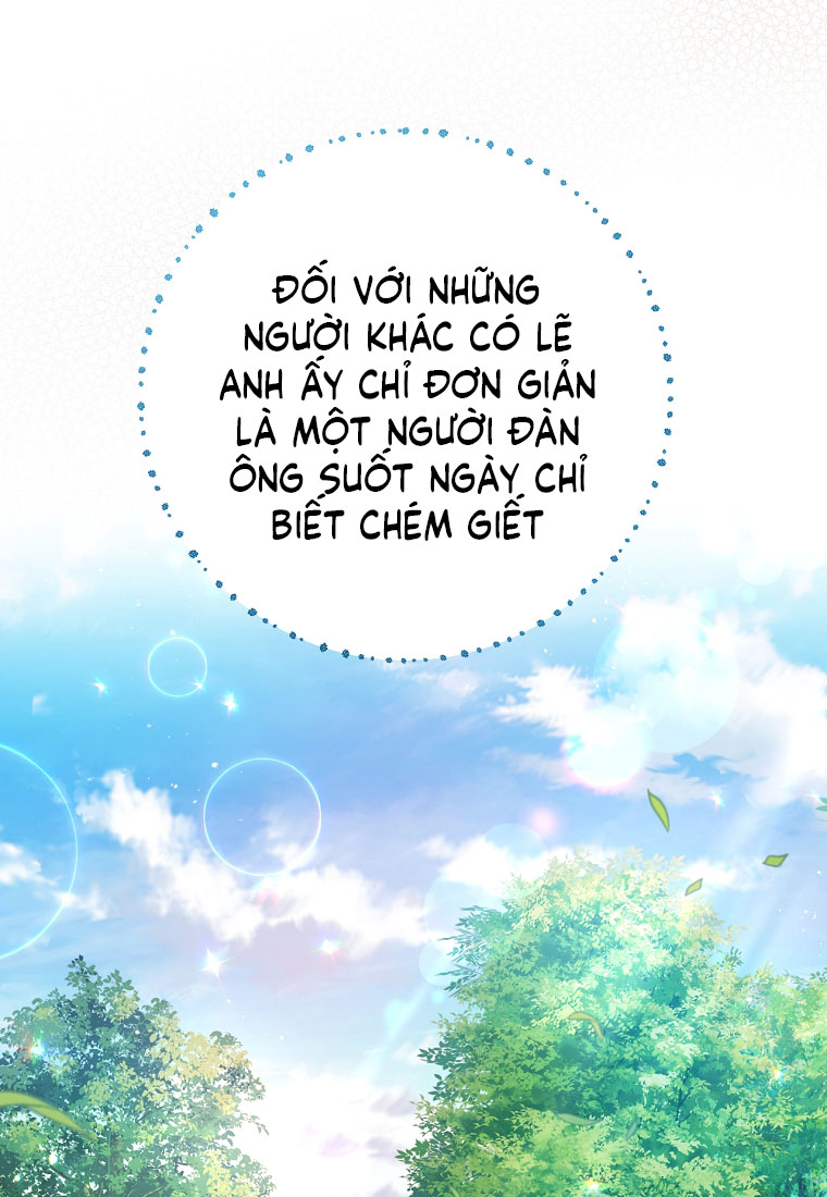 đây là cuộc hôn nhân lừa đảo chapter 15.1 56