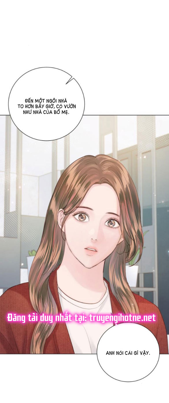 kết thúc nhất định sẽ có hậu chapter 9.2 10