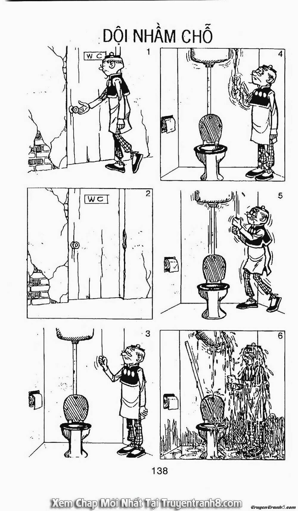 chú thoong chapter 86 14