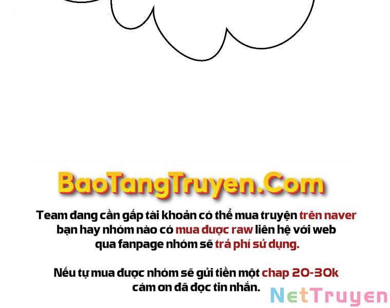 sự trở lại của huyền thoại chapter 44 36