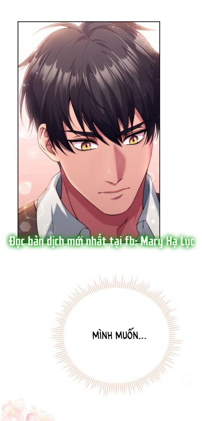 tôi sẽ ly hôn với người chồng bạo chúa chapter 15.1 2