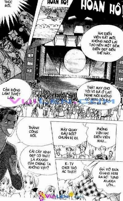 cô gái đến từ quá khứ chapter 4 45