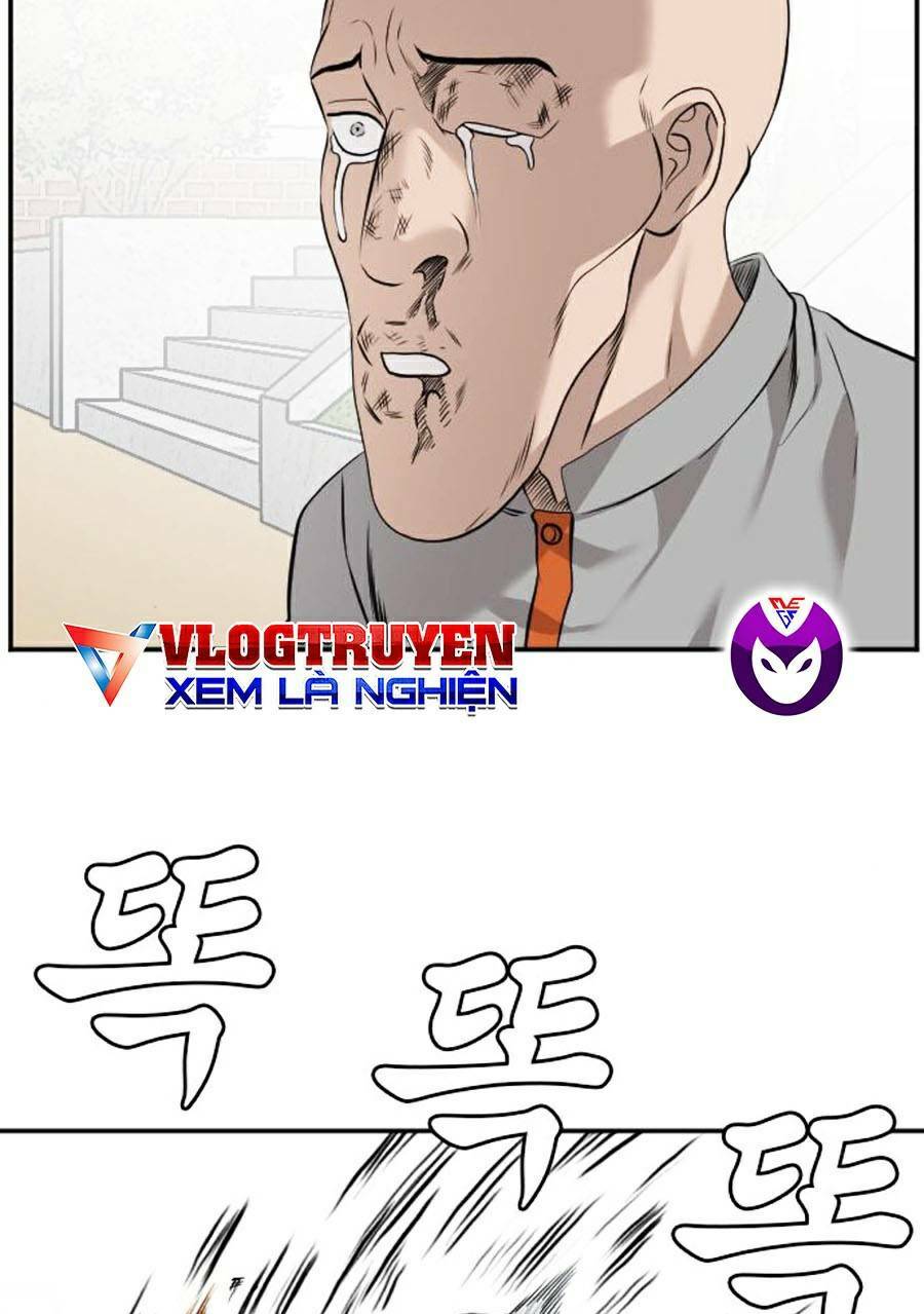 người xấu chapter 81 84