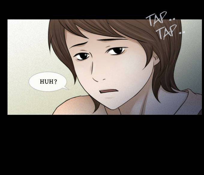 shriek-2 chapter 2 41