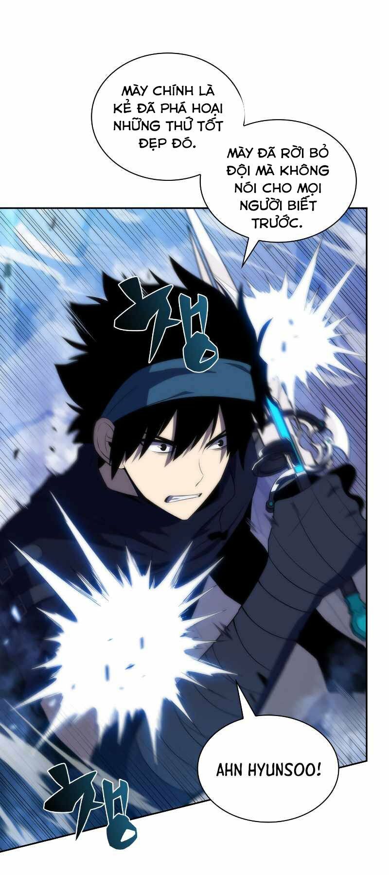 kẻ thách đấu chapter 35 50