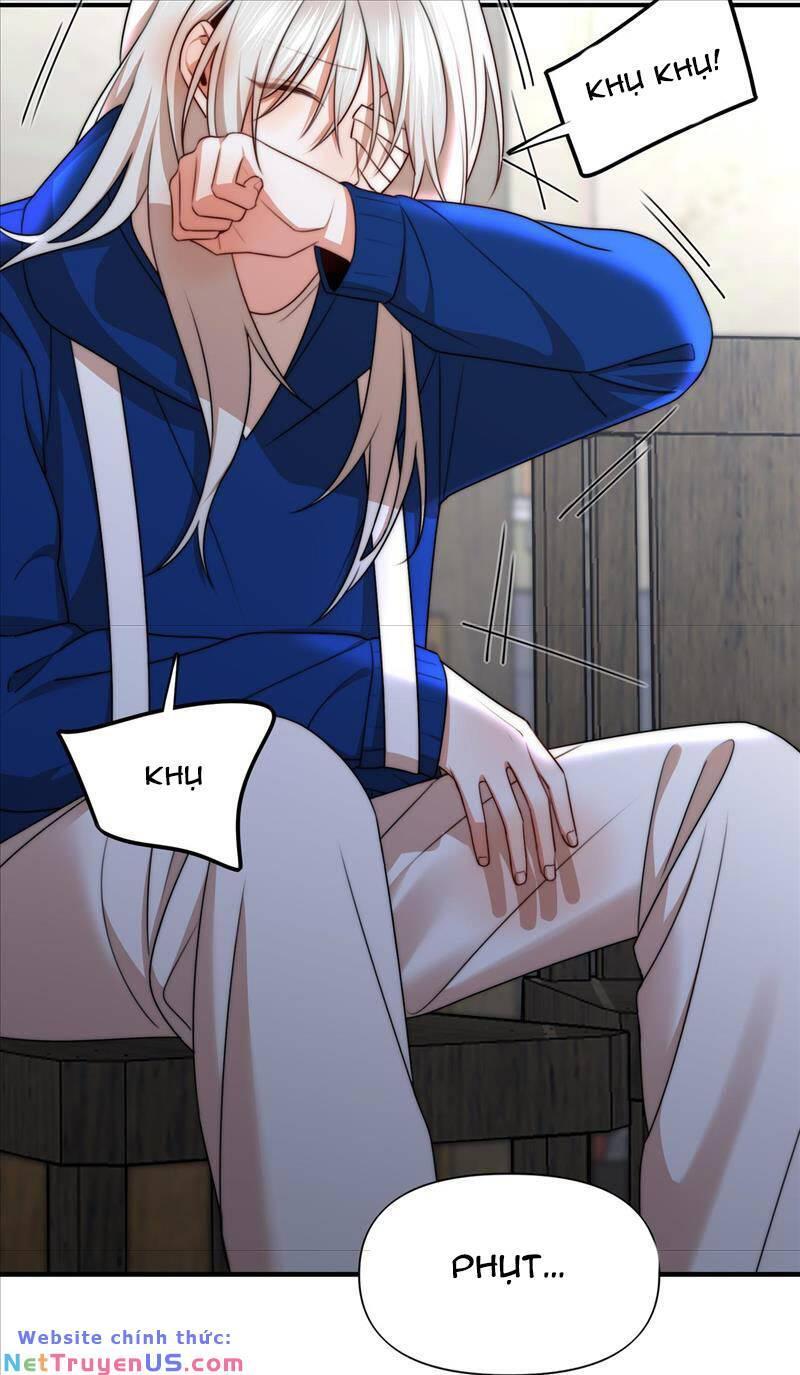 ảo mộng chapter 11 7