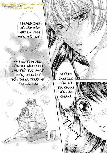 tổng hợp one shot. chapter 145 37