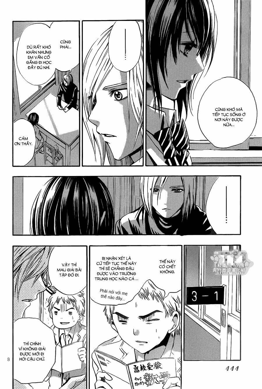 sekai no hate chapter 12 10