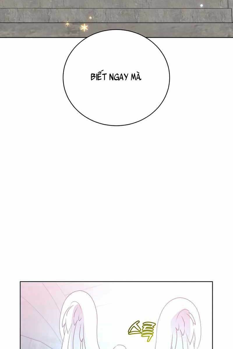 Anh Hùng Mạnh Nhất Trở Lại chapter 106 41