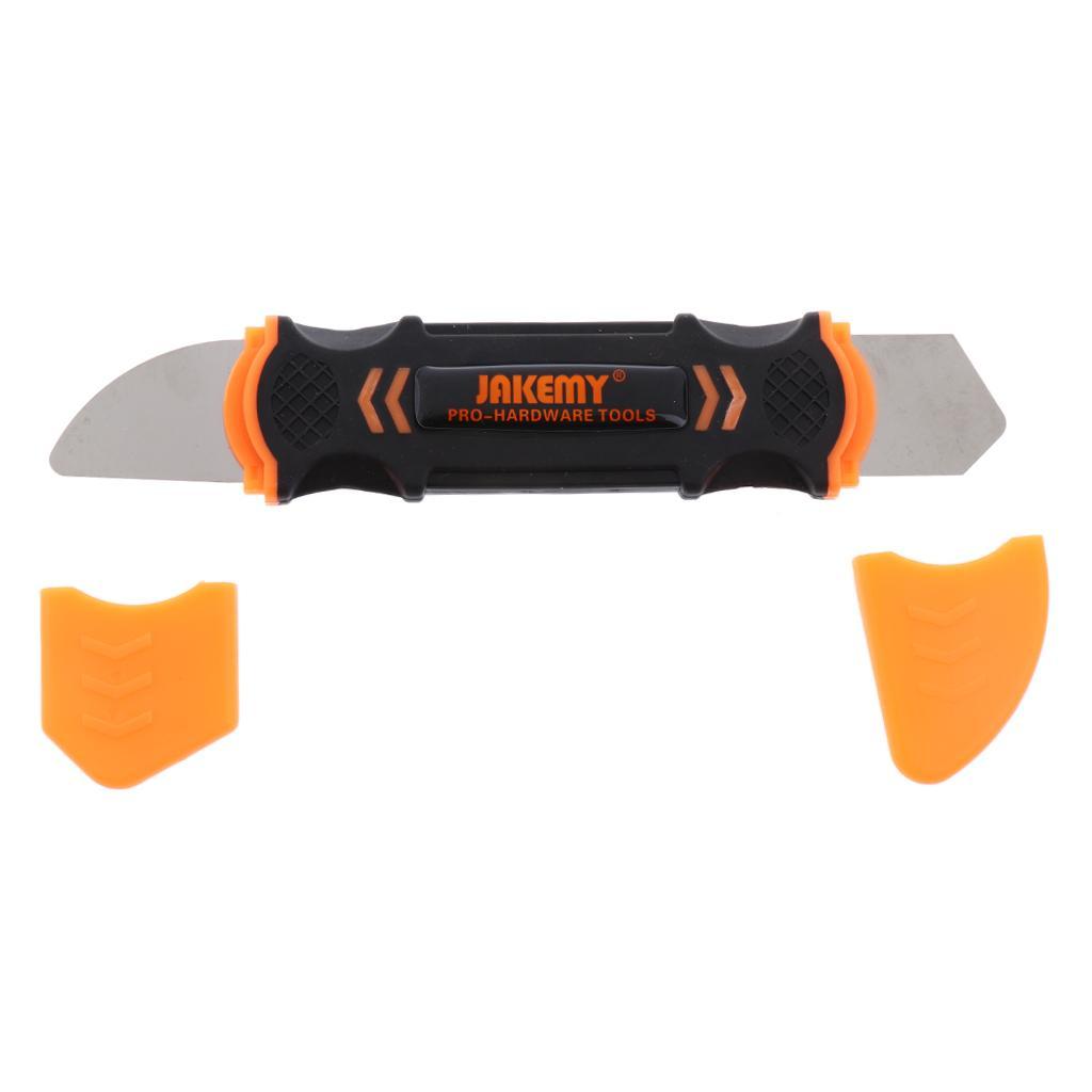 New Metal Repair Opening Pry   Disassemble Tool for   Tablet