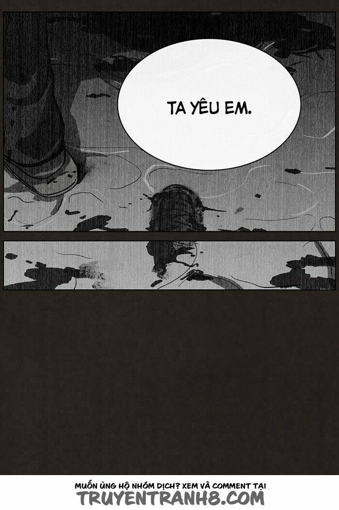 đứa con của quỷ dữ chapter 48 28