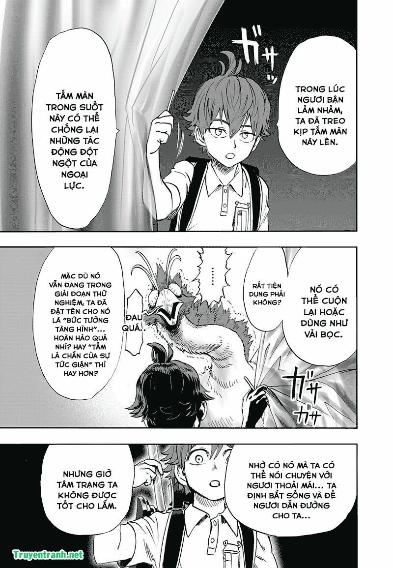 one-punch man chapter 138 14