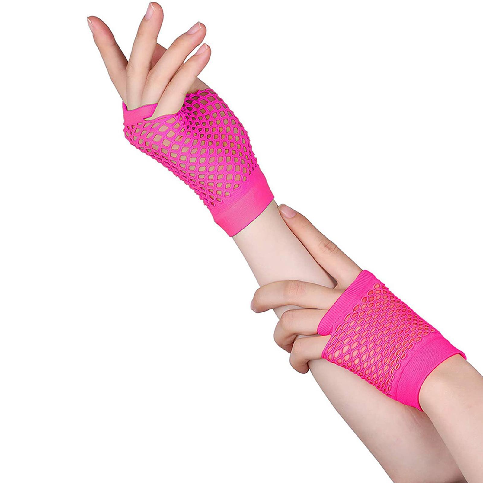 Costume Accessories Set Headband Outfit for Stage Performance Dance Events