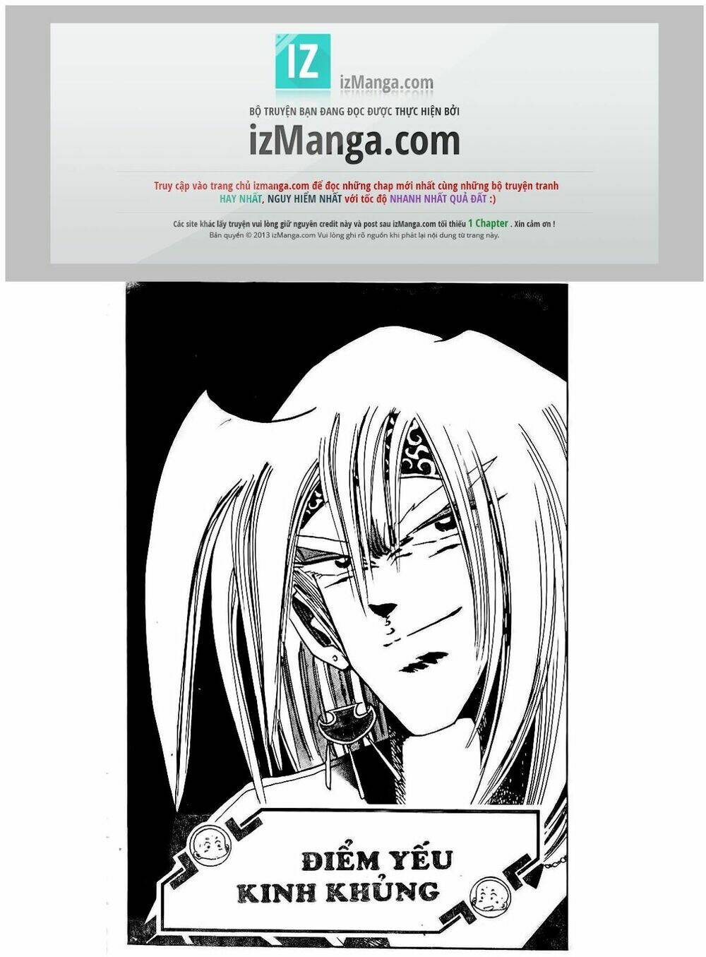 tiểu hòa thượng hd remake chapter 148 1