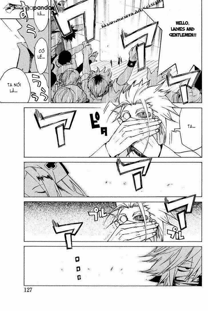 hell’s kitchen chapter 23 7