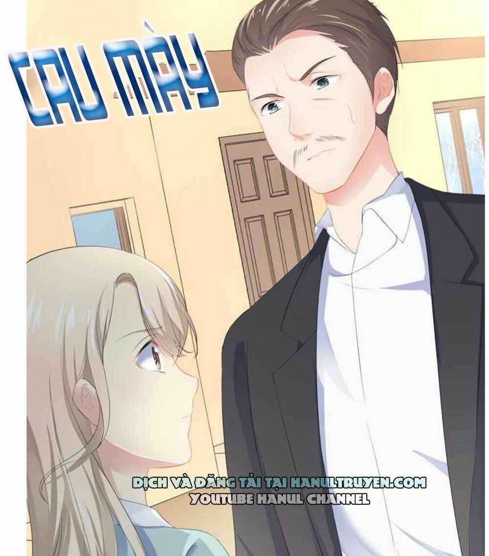 thần bí đế thiếu điềm sủng thê chapter 55 15