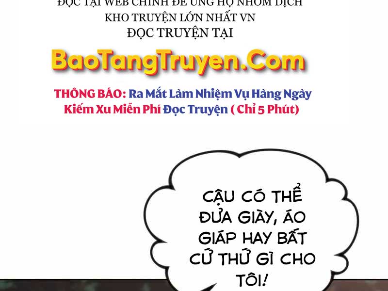 Quý Tộc Lười Biếng Lột Xác Thành Thiên Tài Chapter 47 - Next Chapter 48