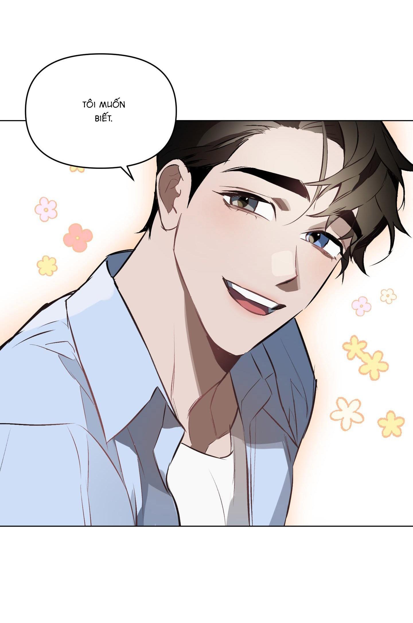 định tên mối quan hệ chapter 4 50