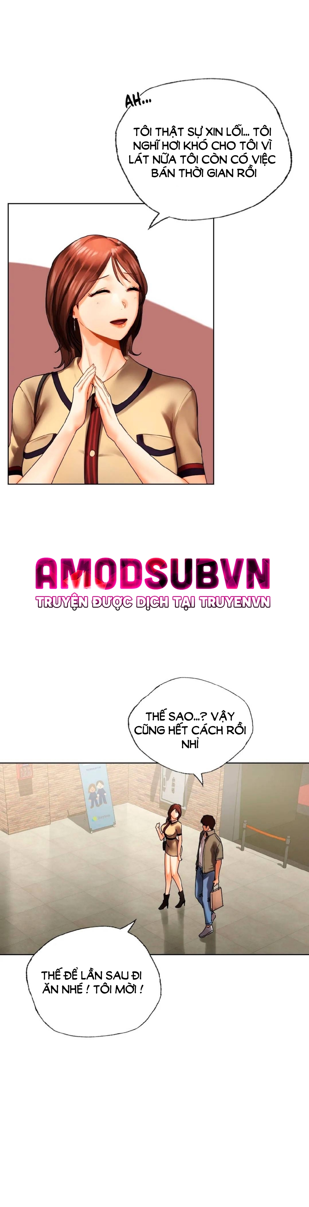 đàn ông và đàn bà ở sillim chapter 26 15