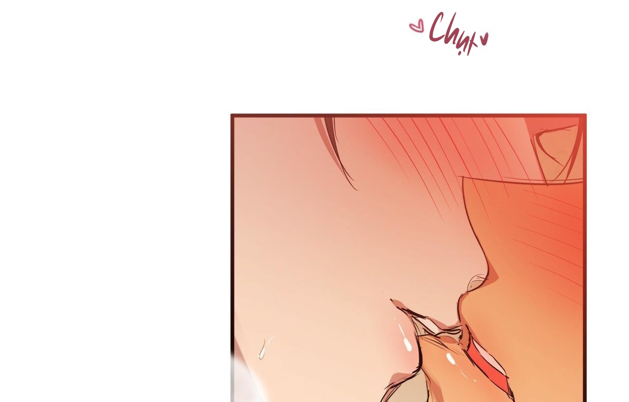 đàn thỏ của habibi chapter 26 35