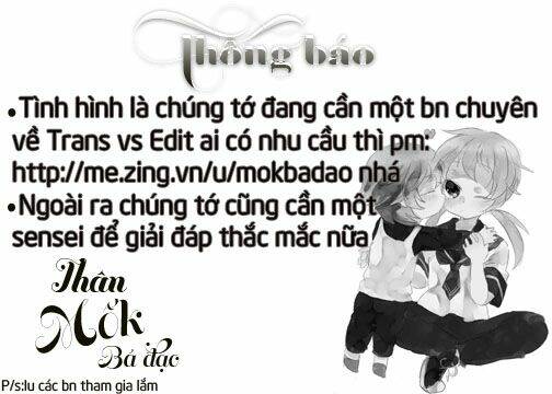 inazuma eleven short dj chapter 7 3