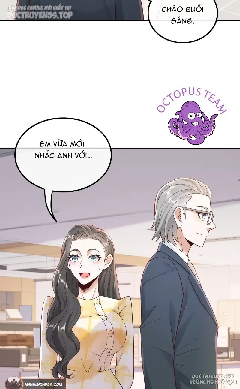 tái sinh, tôi trở thành ông vua ngành giải trí chapter 15 19