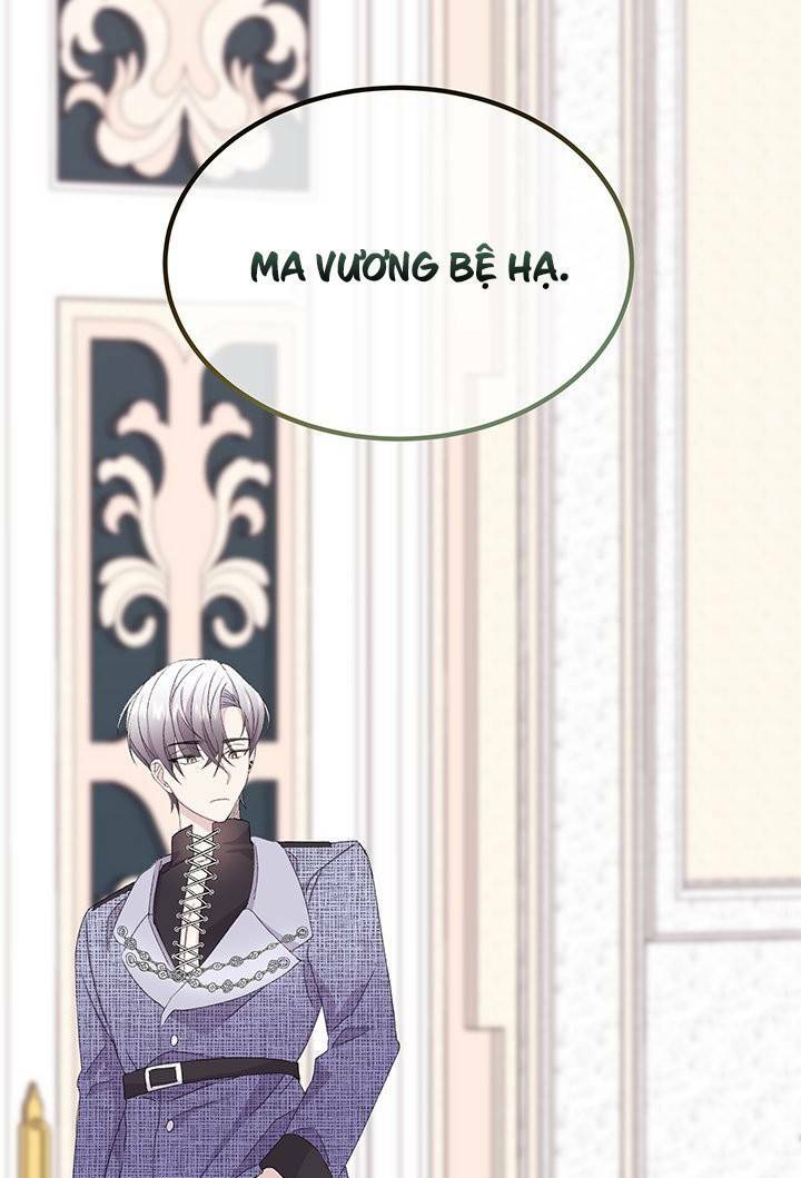 công chúa huỷ diệt chapter 5 60