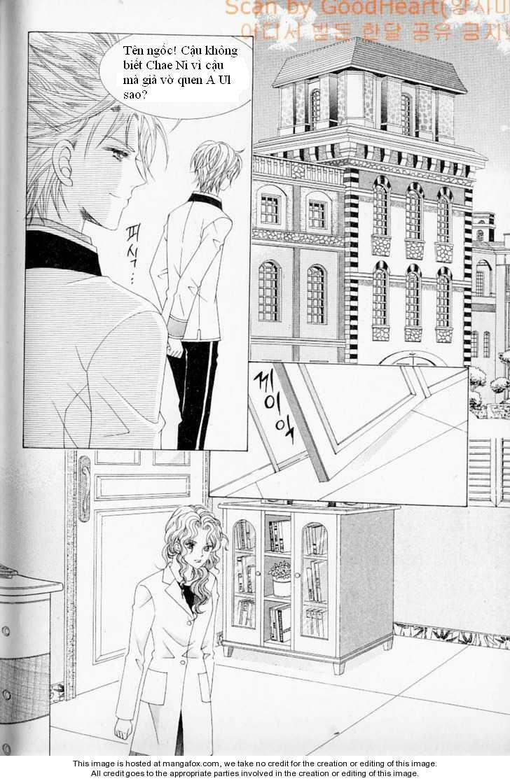 thần tượng mua sắm chapter 22 32