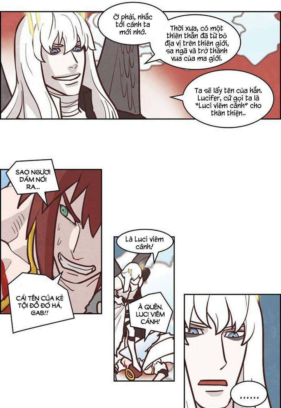 the devil king is bored ss3 chapter 4 24
