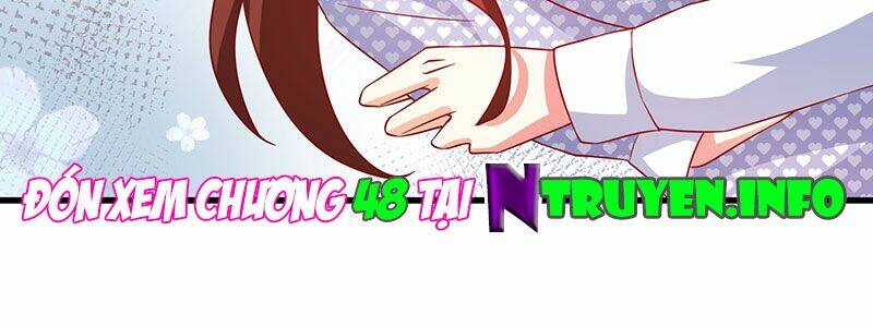 khế hôn chapter 47 82