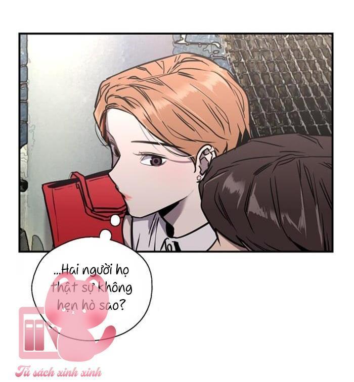 lee doona chapter 41 28