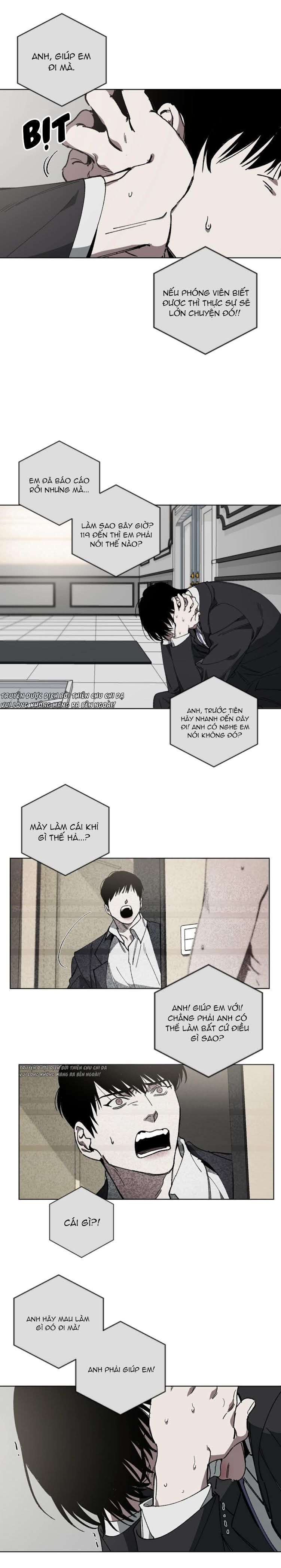 hoán vị chapter 5 12