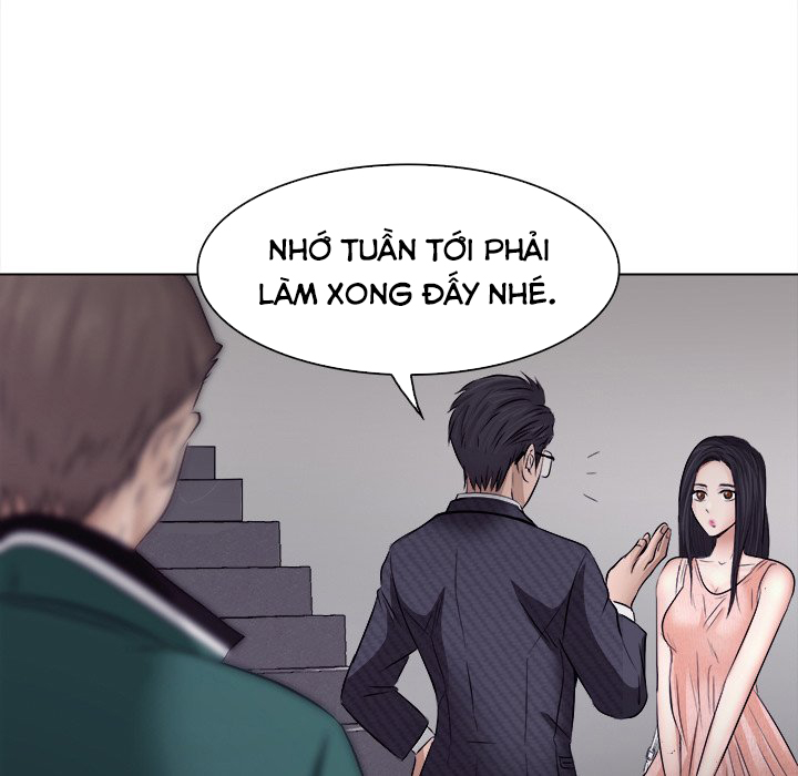 lòng chung thủy chapter 5 89