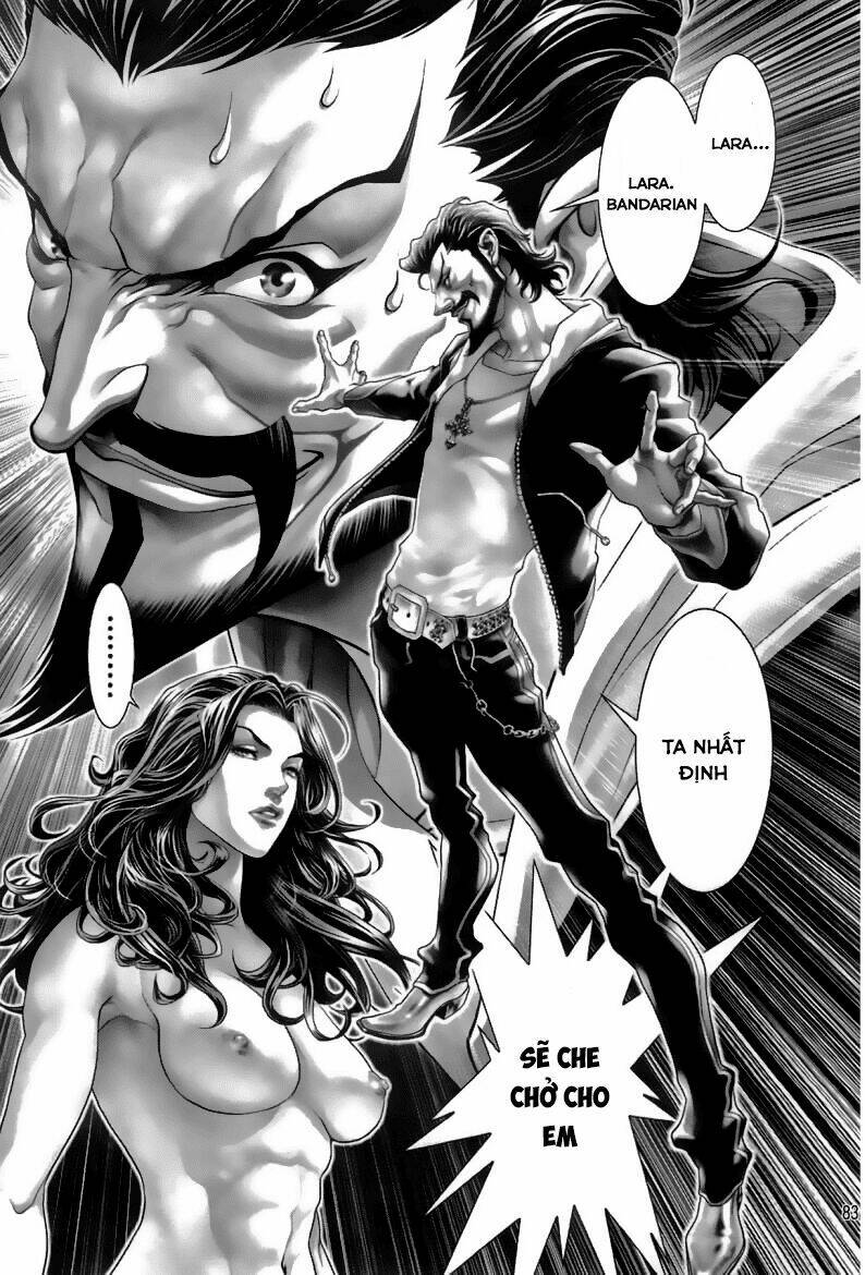 black joke chapter 40 25