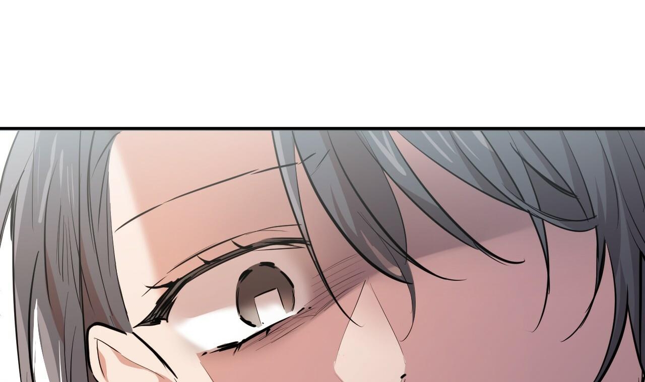 đàn thỏ của habibi chapter 34 69