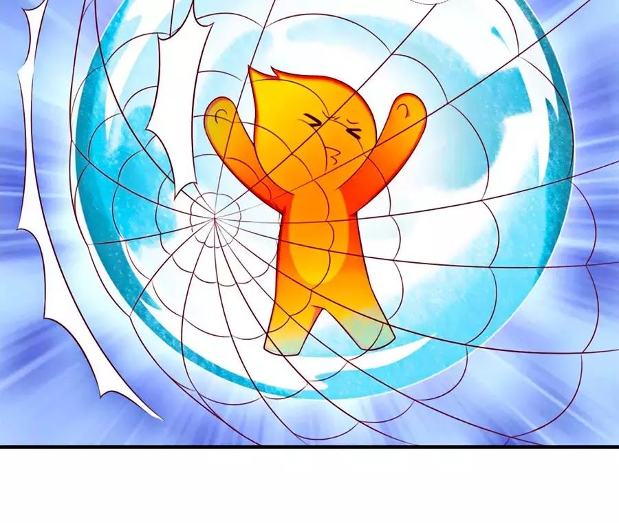 cuộc sống hào môn của vu nữ chapter 52 12