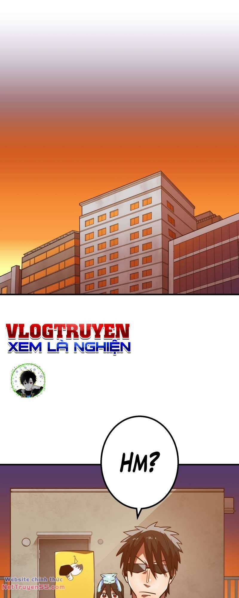 Huyết Thánh Cứu Thế Chủ~ Ta Chỉ Cần 0.0000001% Đã Trở Thành Vô Địch chapter 62 52