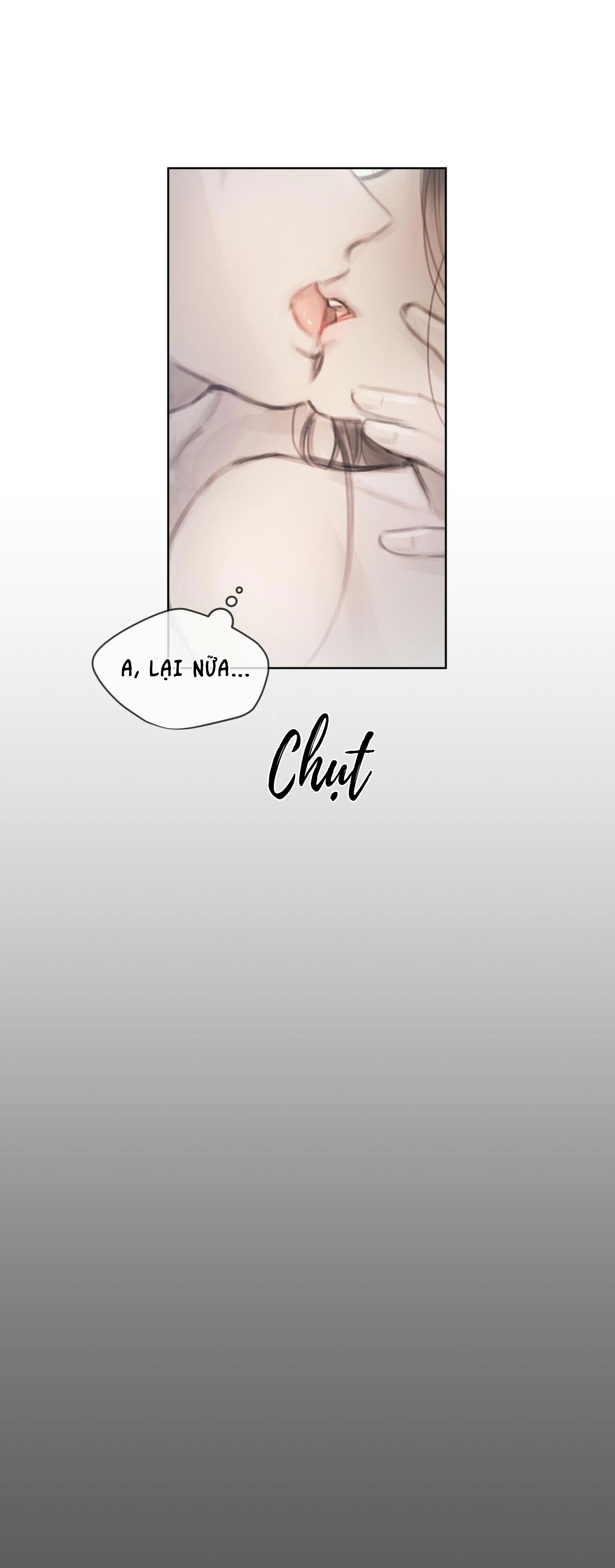 doppio senso chapter 44 22