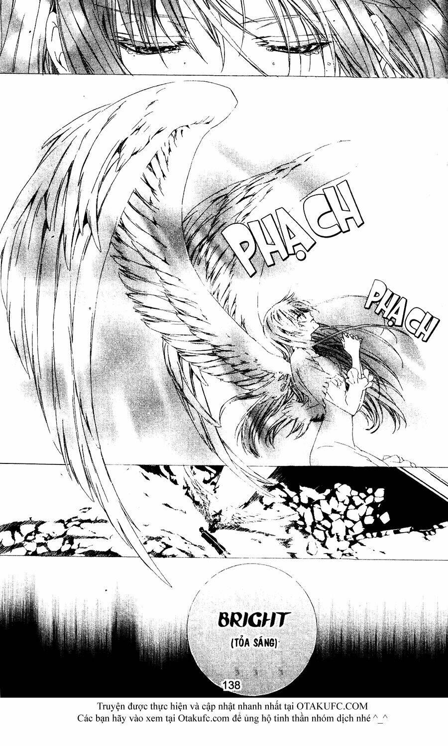 high & high chapter 38 9