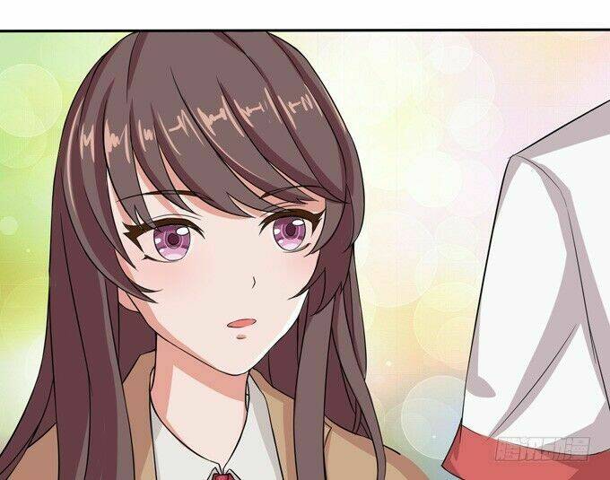 tình yêu ba tuyến chapter 2 32