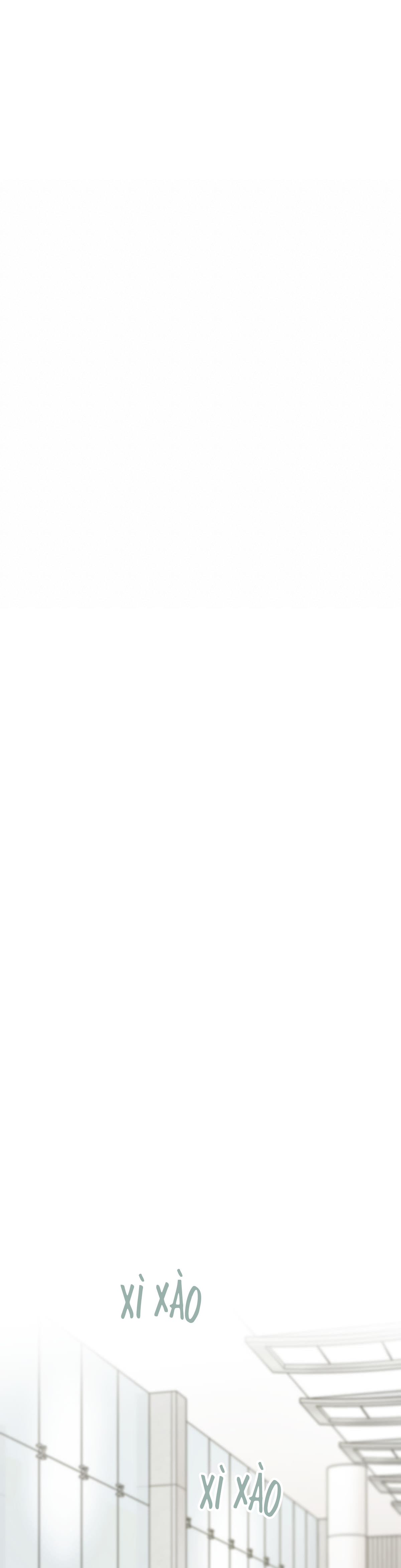 tương phùng chapter 34 30