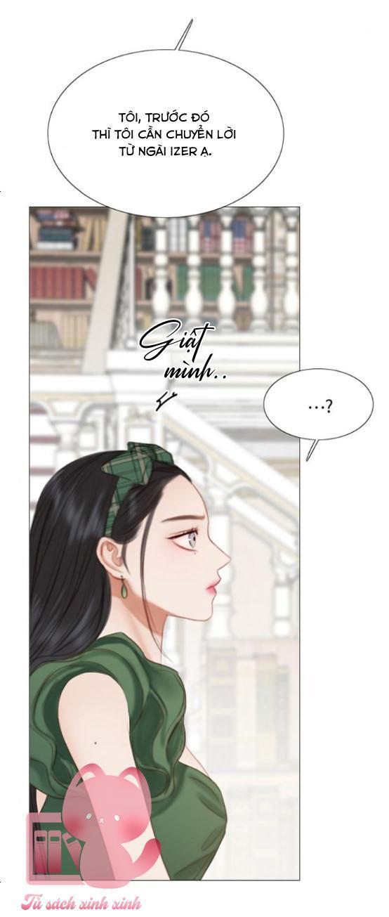 selena chapter 23 60