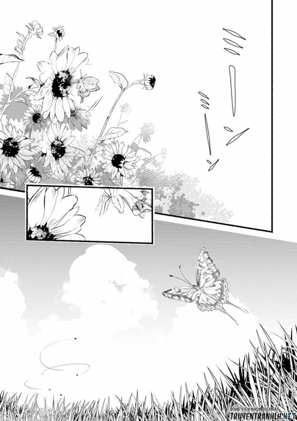 doku mushi - the ruins hotel chapter 1 6