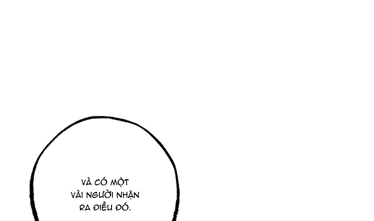 đàn thỏ của habibi chapter 34 150