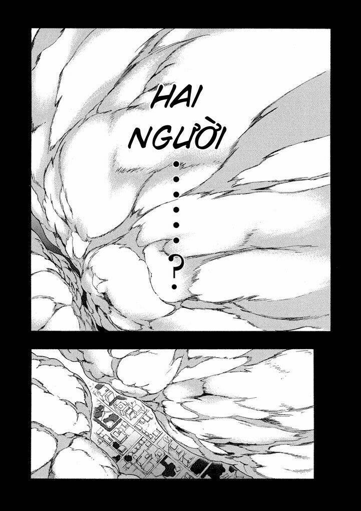 nhật kí tương lai chapter 51 17